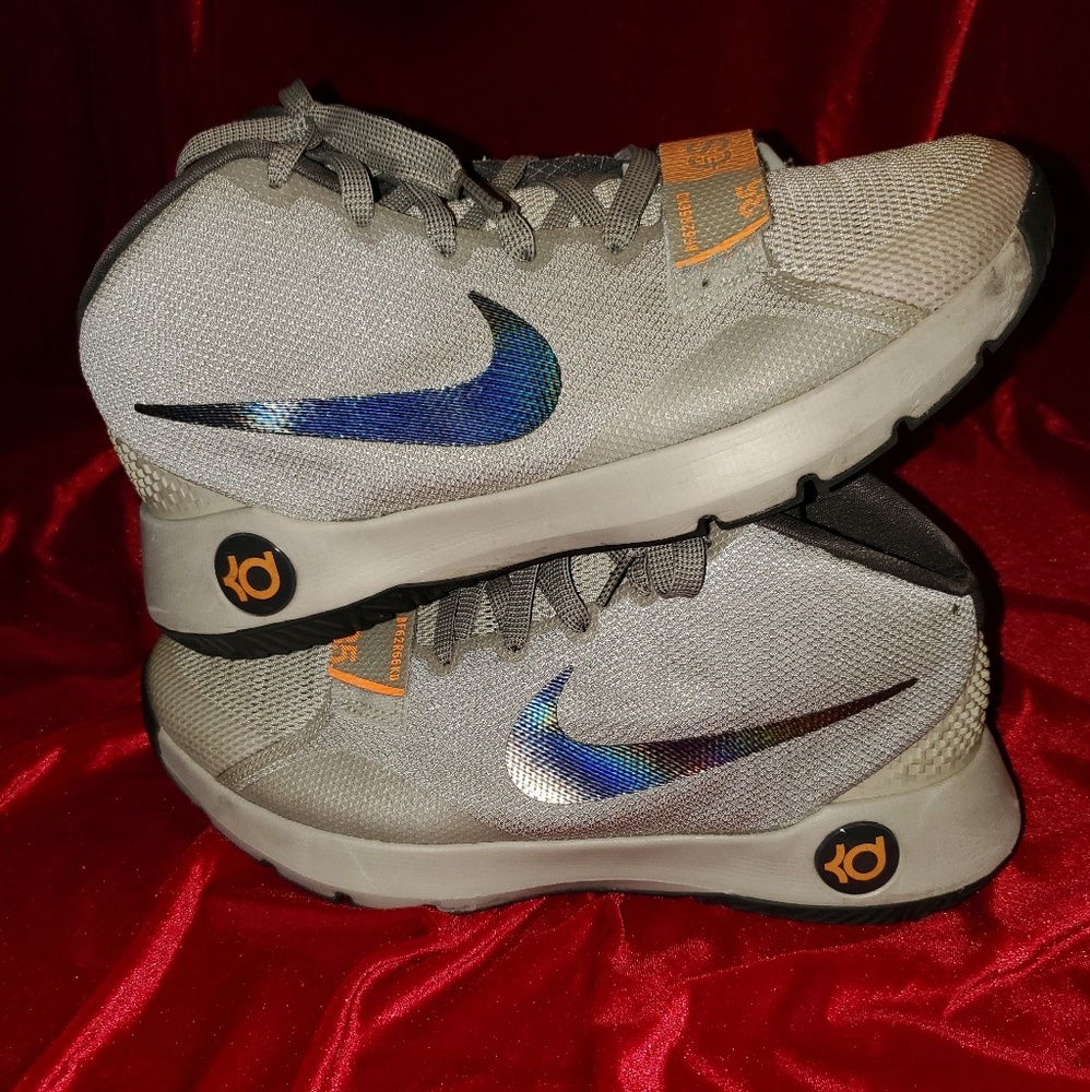 ❤ Nike ❤ - Picture 5 of 6